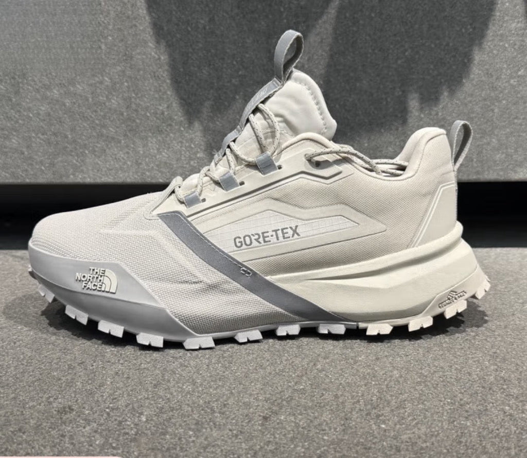 All-Terrain GORE-TEX Shoes