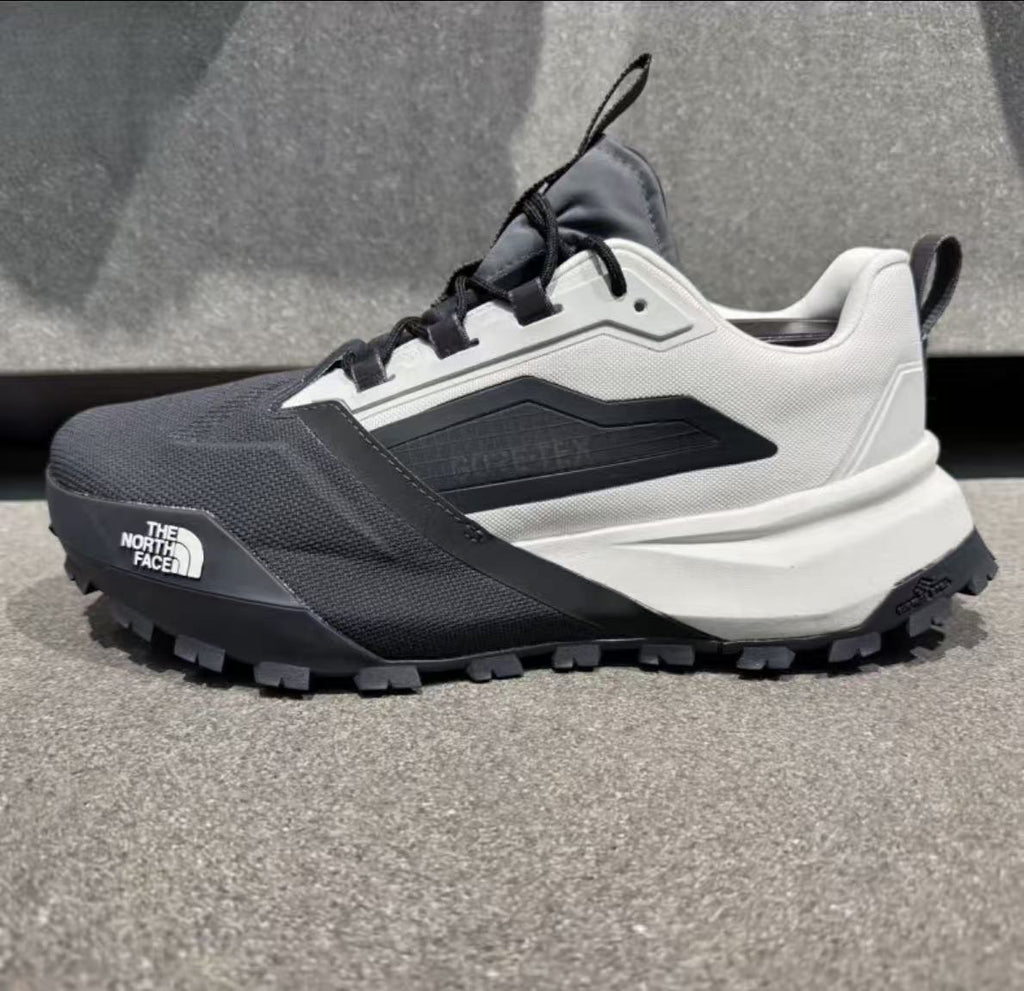 All-Terrain GORE-TEX Shoes