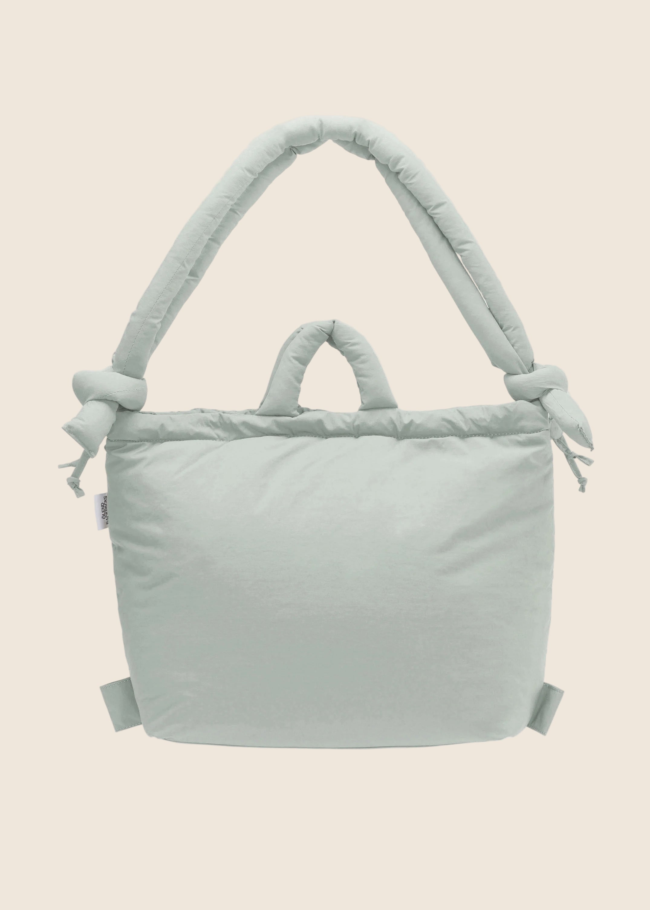 Aria Everyday Bag