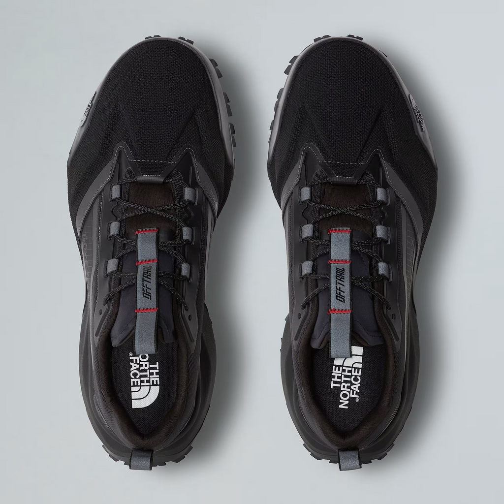 All-Terrain GORE-TEX Shoes
