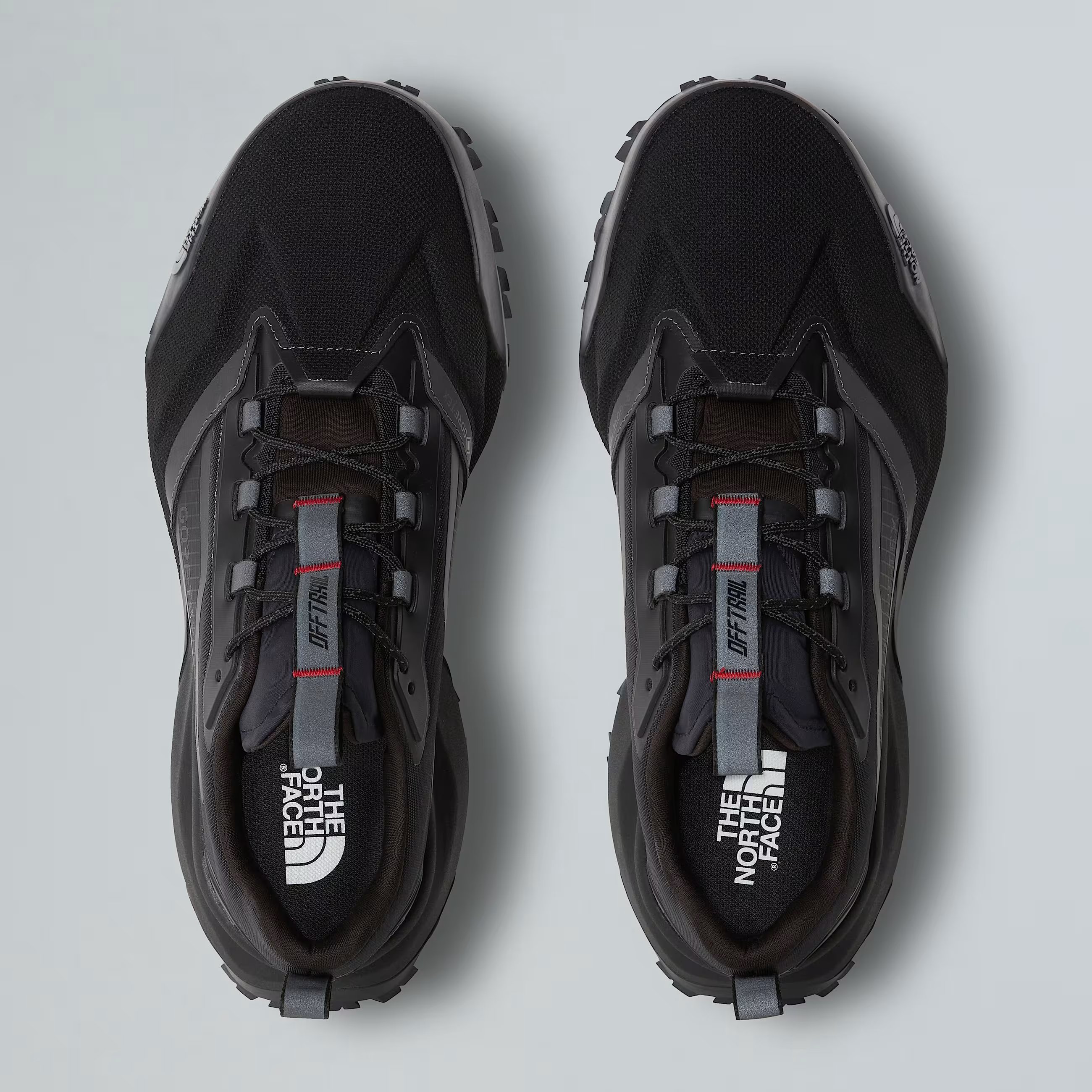 All-Terrain GORE-TEX Shoes