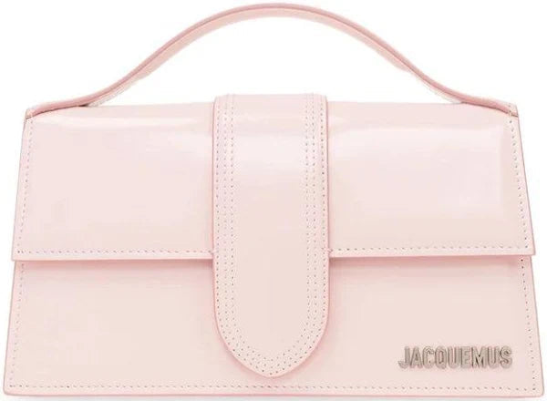 Chic Everyday Crossbody Bag