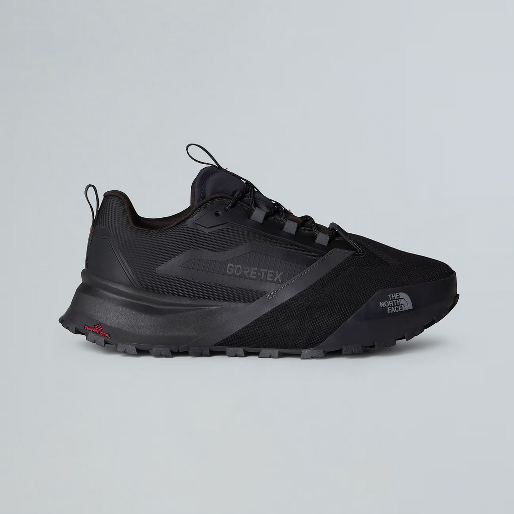 All-Terrain GORE-TEX Shoes