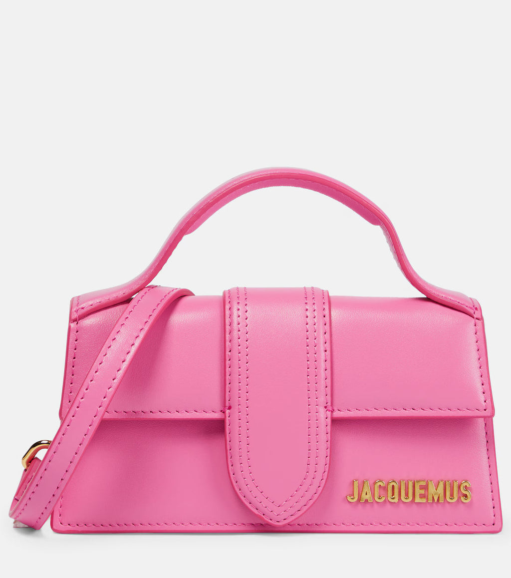 Chic Everyday Crossbody Bag
